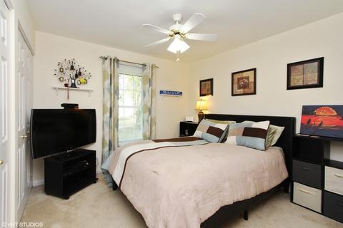 436 Hampton St, Cary, IL 60013 photo 11