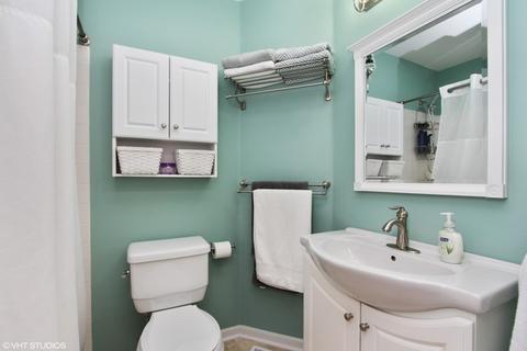 436 Hampton St, Cary, IL 60013 photo 13