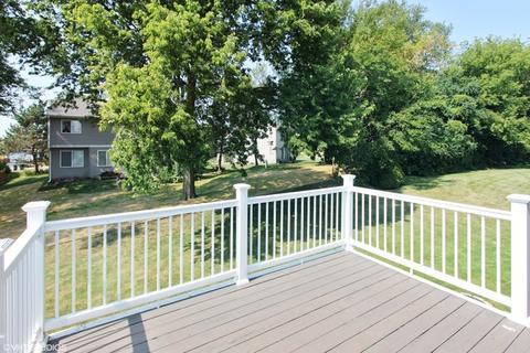 436 Hampton St, Cary, IL 60013 photo 14