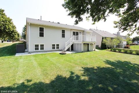 436 Hampton St, Cary, IL 60013 photo 15