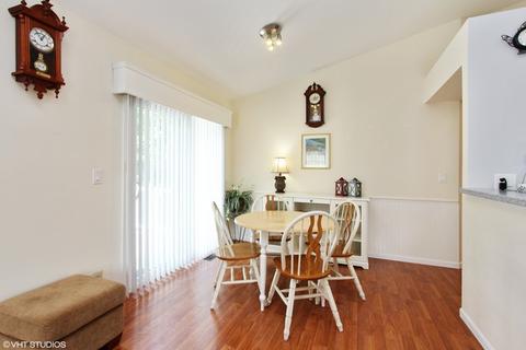 436 Hampton St, Cary, IL 60013 photo 7