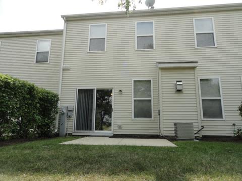4042 Boulder Ct, Aurora, IL 60504 photo 28