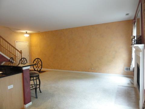 4042 Boulder Ct, Aurora, IL 60504 photo 6