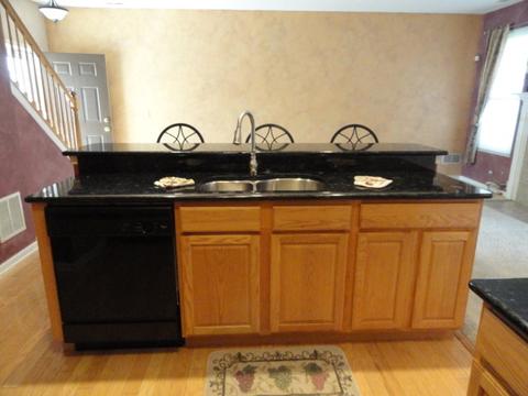 4042 Boulder Ct, Aurora, IL 60504 photo 11