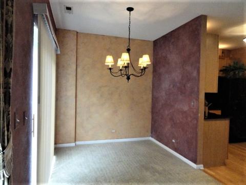 4042 Boulder Ct, Aurora, IL 60504 photo 5