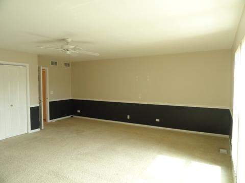 4042 Boulder Ct, Aurora, IL 60504 photo 23