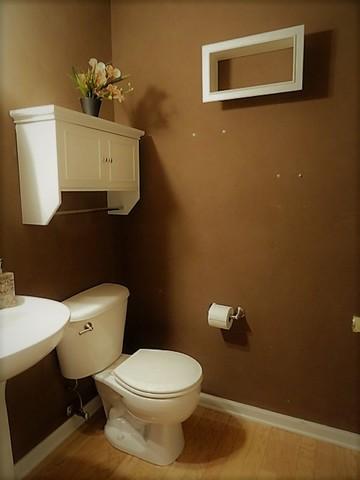 4042 Boulder Ct, Aurora, IL 60504 photo 8