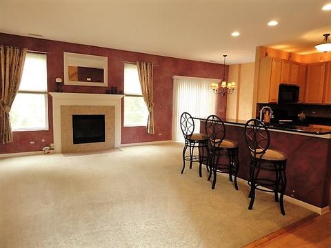 4042 Boulder Ct, Aurora, IL 60504 photo 2