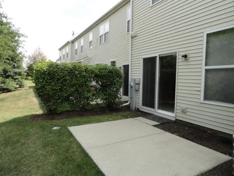 4042 Boulder Ct, Aurora, IL 60504 photo 29