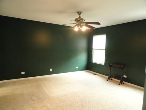 4042 Boulder Ct, Aurora, IL 60504 photo 16
