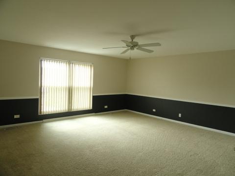 4042 Boulder Ct, Aurora, IL 60504 photo 24
