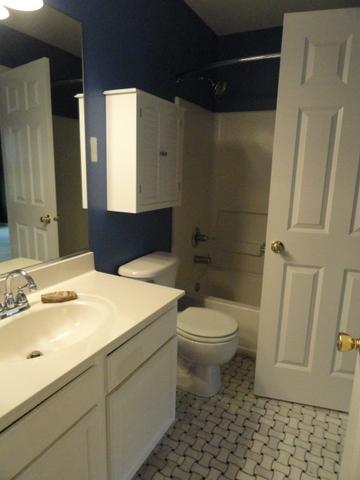 4042 Boulder Ct, Aurora, IL 60504 photo 20