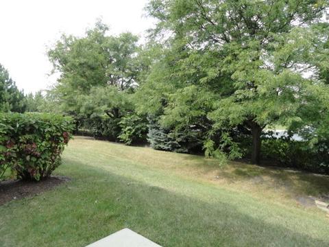 4042 Boulder Ct, Aurora, IL 60504 photo 30