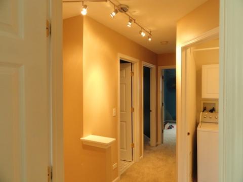 4042 Boulder Ct, Aurora, IL 60504 photo 13