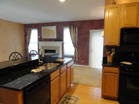 4042 Boulder Ct, Aurora, IL 60504 photo 10