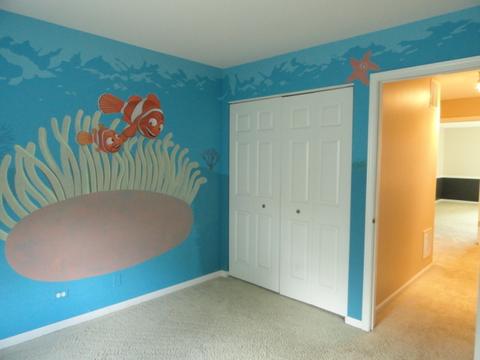 4042 Boulder Ct, Aurora, IL 60504 photo 22