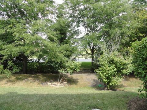 4042 Boulder Ct, Aurora, IL 60504 photo 31