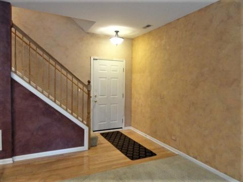 4042 Boulder Ct, Aurora, IL 60504 photo 7