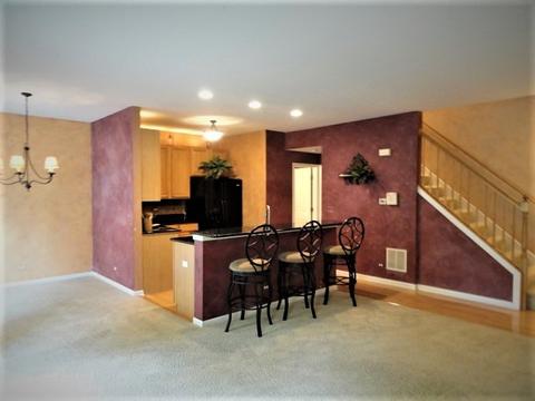 4042 Boulder Ct, Aurora, IL 60504 photo 4