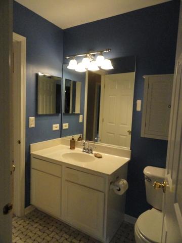 4042 Boulder Ct, Aurora, IL 60504 photo 19