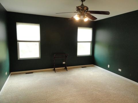 4042 Boulder Ct, Aurora, IL 60504 photo 15