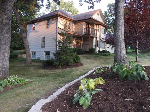 10189 William Trl, Roscoe, IL 61073 photo 1