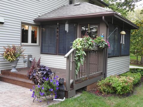 10189 William Trl, Roscoe, IL 61073 photo 26