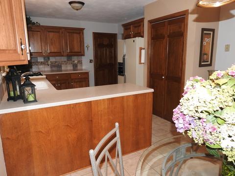 10189 William Trl, Roscoe, IL 61073 photo 6