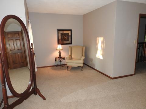 10189 William Trl, Roscoe, IL 61073 photo 17