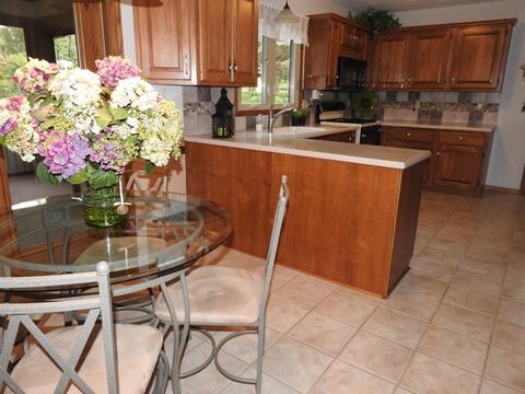 10189 William Trl, Roscoe, IL 61073 photo 5