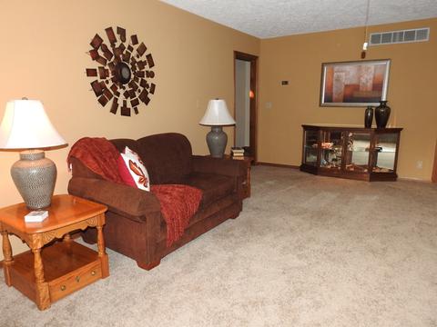 10189 William Trl, Roscoe, IL 61073 photo 12