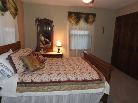 10189 William Trl, Roscoe, IL 61073 photo 18