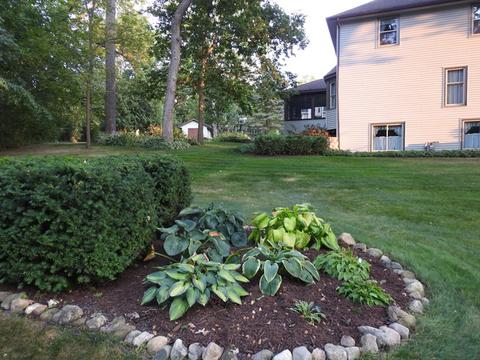10189 William Trl, Roscoe, IL 61073 photo 24