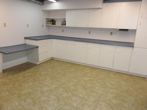 10189 William Trl, Roscoe, IL 61073 photo 21