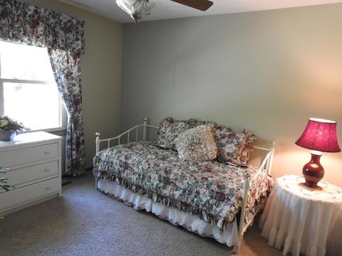 10189 William Trl, Roscoe, IL 61073 photo 20