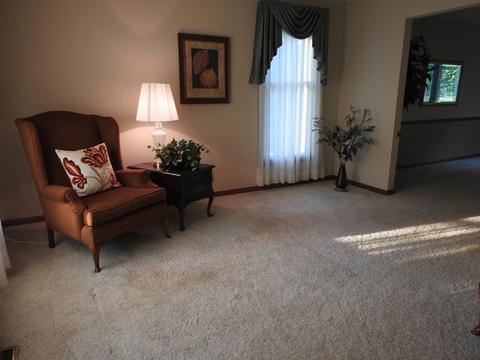 10189 William Trl, Roscoe, IL 61073 photo 9