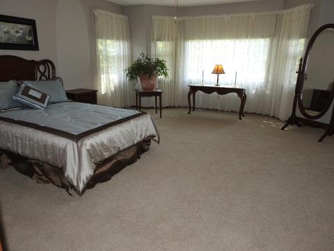 10189 William Trl, Roscoe, IL 61073 photo 16