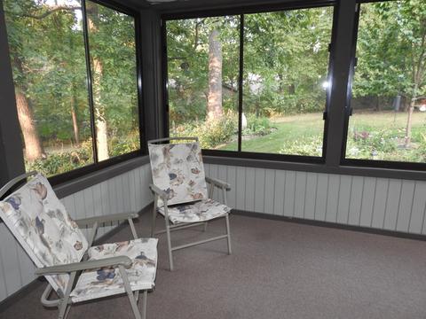 10189 William Trl, Roscoe, IL 61073 photo 8