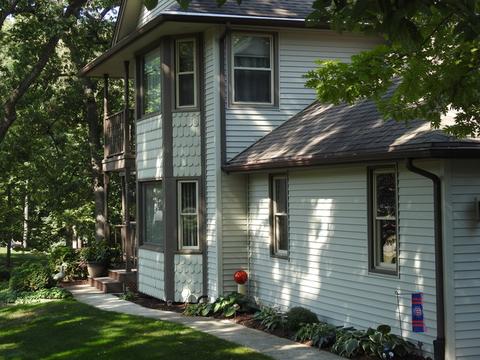 10189 William Trl, Roscoe, IL 61073 photo 15