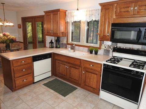 10189 William Trl, Roscoe, IL 61073 photo 7
