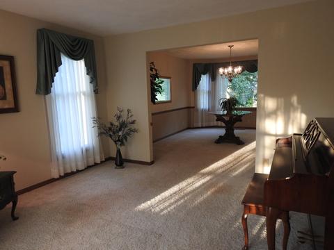 10189 William Trl, Roscoe, IL 61073 photo 10