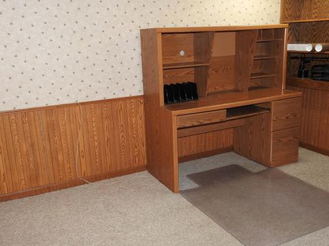 10189 William Trl, Roscoe, IL 61073 photo 23