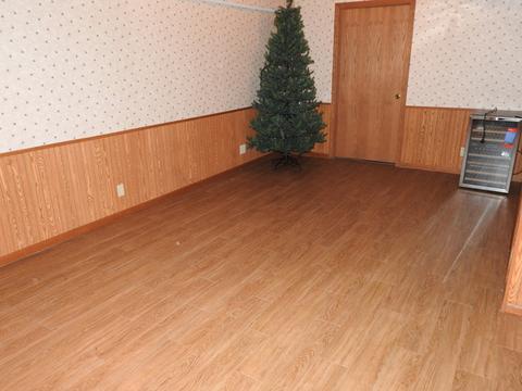 10189 William Trl, Roscoe, IL 61073 photo 22