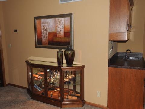 10189 William Trl, Roscoe, IL 61073 photo 14