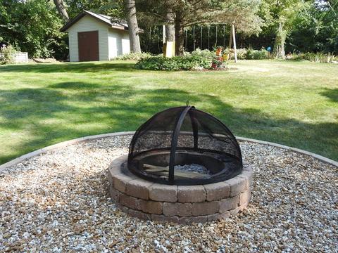 10189 William Trl, Roscoe, IL 61073 photo 27