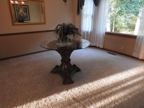10189 William Trl, Roscoe, IL 61073 photo 11