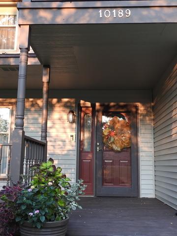 10189 William Trl, Roscoe, IL 61073 photo 3