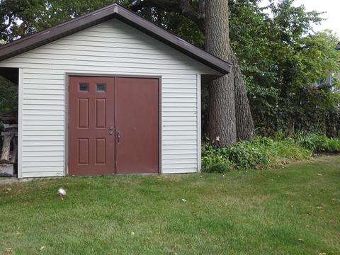 10189 William Trl, Roscoe, IL 61073 photo 29