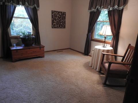 10189 William Trl, Roscoe, IL 61073 photo 19