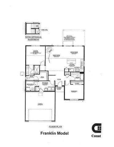 909 Jefferson Ave, Mchenry, IL 60050 photo 2